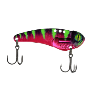 Image of Berkley ThinFisher | Bad Anaconda; 1/4 oz.