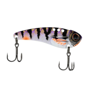 Image of Berkley ThinFisher | Bad Perch; 1/4 oz.