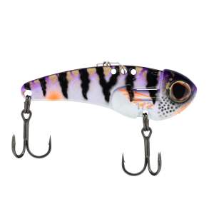 Image of Berkley ThinFisher | Bad Perch; 1/2 oz.