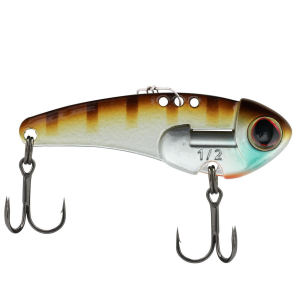 Image of Berkley ThinFisher | Ghost Bluegill; 1/2 oz.