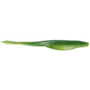 Image of Yamamoto D-Shad | Smallmouth Magic; 5 in.