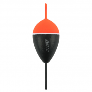 Image of Hawken Aero-Float AF-8 Series Float | 1/64 oz.