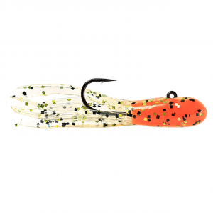 Image of Hawken Trout Trap Jig | Goldfish; 1/32 oz.