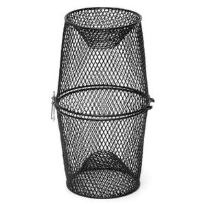 Image of Eagle Claw Minnow Trap