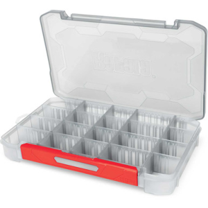 Image of Rapala RapStack 3700 Tackle Tray