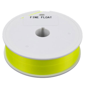 SUNLINE Iso Special Fine Float Line
