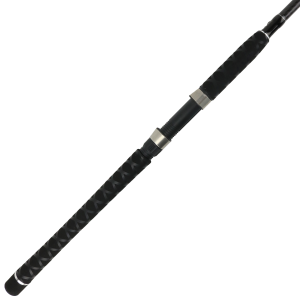 Image of Denali Myriad Walleye Trolling Rod | MC802DR