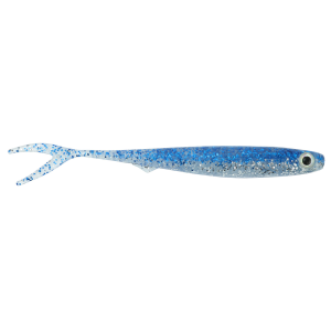 SALMO Slick Finesse