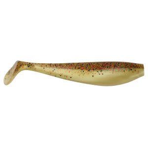 SALMO Walleye Pro Shad Swimbait