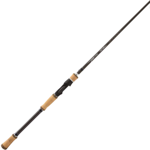 Image of Temple Fork Outfitters Taction Bass Spinning Rod | TB S 763-1