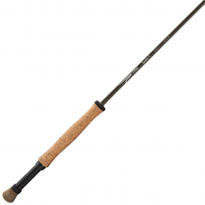 Image of Temple Fork Outfitters Signature III Series Fly Rod | TF 08 90 2 S3