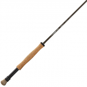 Image of Temple Fork Outfitters Signature III Series Fly Rod | TF 10 90 2 S3