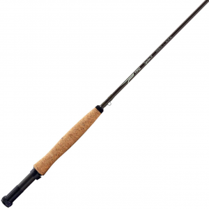 Image of Temple Fork Outfitters Signature III Series Fly Rod | TF 02 60 2 S3