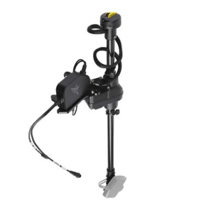 HUMMINBIRD Mega Live TargetLock - Ultrex 60