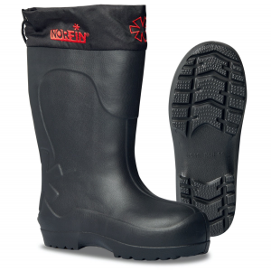 Image of Norfin Yukon Boot | 10