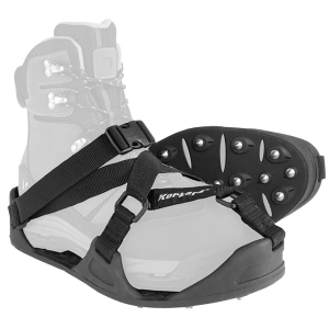 Image of Korkers Extreme Ice Cleat | XL