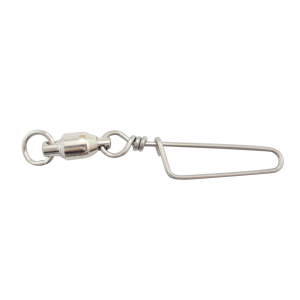 Image of Dreamweaver Swivel Snaps | 4