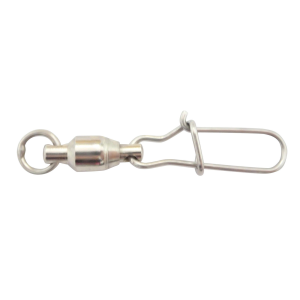 Image of Dreamweaver Swivel Snaps | 3