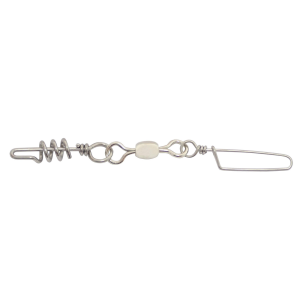 Image of Dreamweaver Swivel Snaps | Quick Change