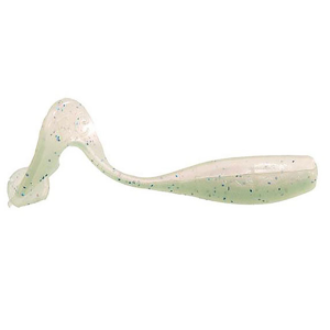 Image of Bobby Garland Stroll'R | Glacier; 2 1/2 in.