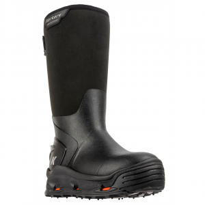 Image of Korkers Men's Neo Storm Winter Boot | 11