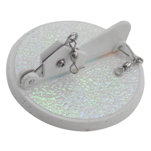Image of Dreamweaver Deeper Diver | Exclusive Color - White Crush Glow; 4