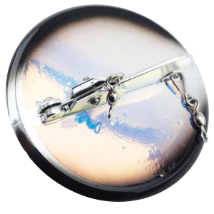 Image of Dreamweaver Deeper Diver | Exclusive Color - Black UV; 4