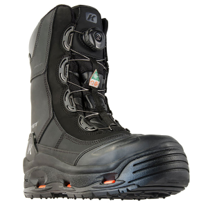 Image of Korkers IceJack Pro Safety Winter Boot | 10