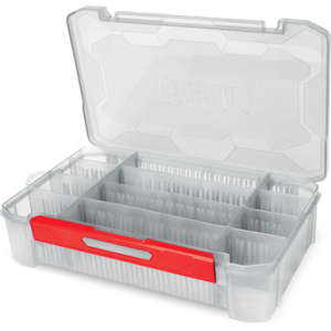 Image of Rapala RapStack 3700 Deep Tackle Tray