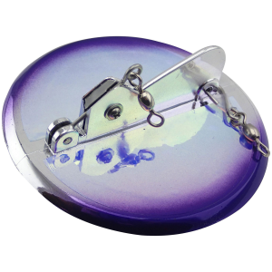 Image of Dreamweaver Deeper Diver | Exclusive Color - Purple UV; 4