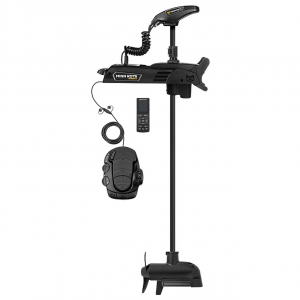 MINN KOTA Terrova Bow-Mount Combo