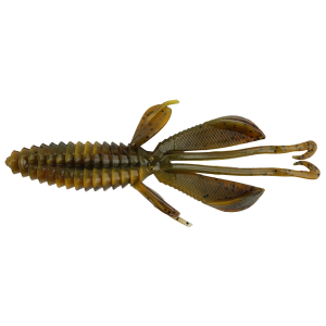 Image of Reaction Innovations Kinky Beavers | Donkey Punch; 5 in.