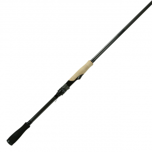 Image of Okuma X-Series Bass Spinning Rods | XB-S-701ML