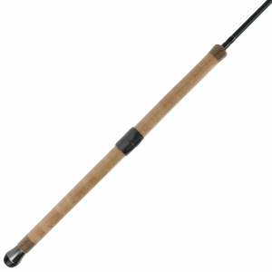 Image of TAAR Float Series Centerpin Rod | AT4-8