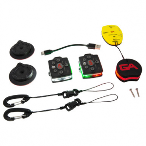 Image of Guardian Angel Kayak Light Kit