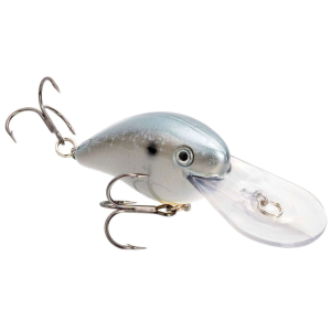 Image of Strike King Gravel Dawg Crankbait | Sexy Shad 2.0; 10 ft.