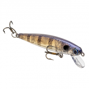 Image of Strike King Bitsy Jerkbait | Bluegill