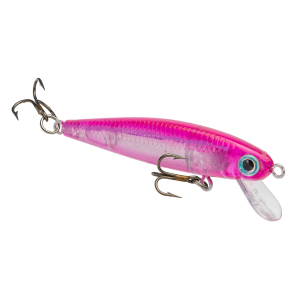 Image of Strike King Bitsy Jerkbait | Pro Morning Dawn