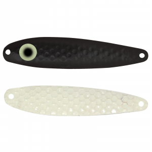 Image of Dreamweaver Super Slim Spoon | Carbon 14; 3 5/8 in.