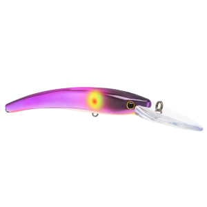 Image of Bill Lewis Precise Walleye Crank Lite | Sunspot