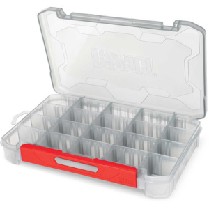 Image of Rapala RapStack 3600 Tackle Tray
