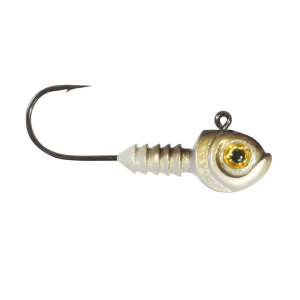 Image of Northland Smeltinator Jig | Smelt; 1/8 Oz.; 3/0