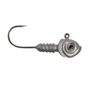 Image of Northland Smeltinator Jig | Opening Night; 1/2 Oz.; 2/0