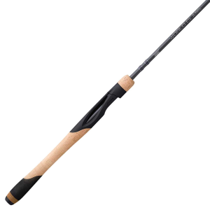 Image of Fenwick World Class Walleye Spinning Rod | WLDW63M-XFS