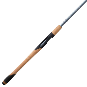 Image of Fenwick Elite Salmon & Steelhead Spinning Rod | ELSS90M-MS-2