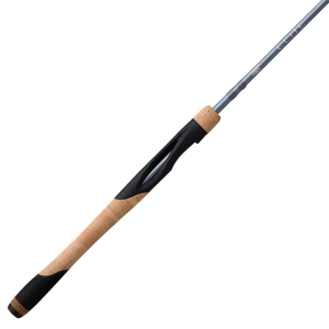 Image of Fenwick Elite Walleye Spinning Rod | ELW63M-XFS