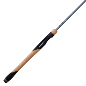 Image of Fenwick Elite Walleye Spinning Rod | ELW69M-FS