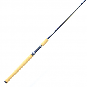 LAMIGLAS X-11 Salmon & Steelhead Spinning Rod