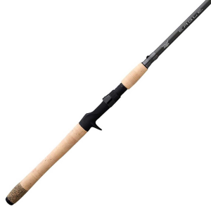 Image of Fenwick Eagle Walleye Telescopic Trolling Rod | EGLW86M-MFC-T