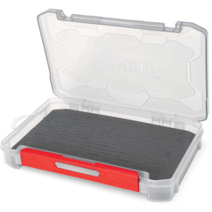 Image of Rapala RapStack 3600 Open Foam Tackle Tray